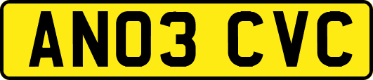 AN03CVC