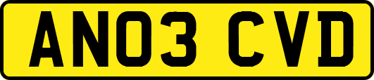 AN03CVD