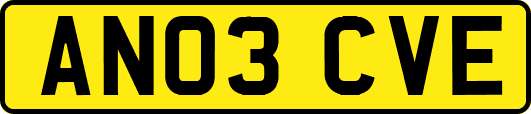 AN03CVE