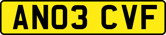 AN03CVF