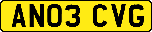 AN03CVG