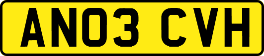 AN03CVH