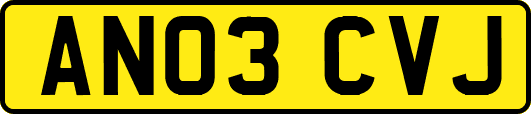 AN03CVJ