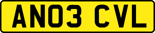 AN03CVL