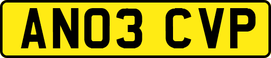 AN03CVP