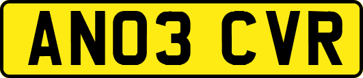 AN03CVR