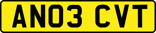 AN03CVT