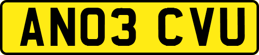 AN03CVU