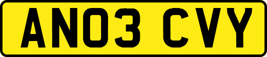 AN03CVY