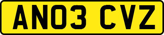 AN03CVZ