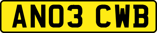 AN03CWB