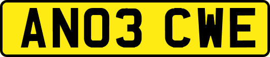 AN03CWE