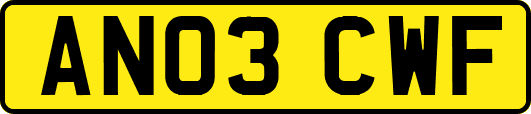 AN03CWF