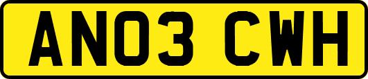 AN03CWH