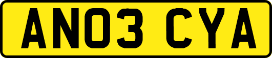 AN03CYA