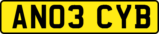 AN03CYB