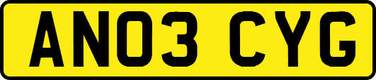 AN03CYG