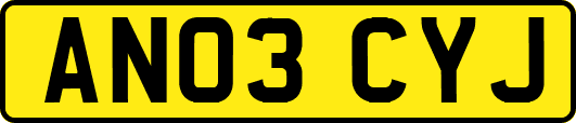 AN03CYJ