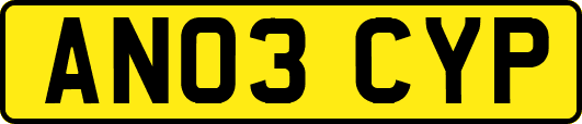 AN03CYP