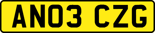 AN03CZG