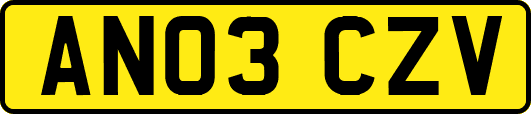 AN03CZV
