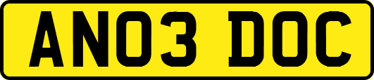 AN03DOC