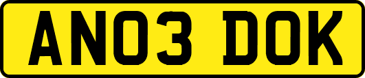 AN03DOK