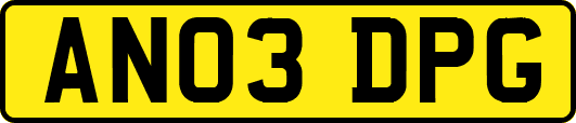 AN03DPG