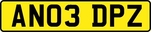 AN03DPZ