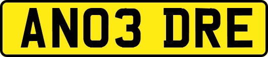 AN03DRE
