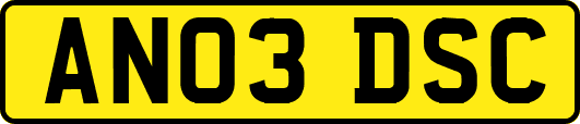 AN03DSC