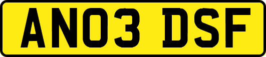 AN03DSF
