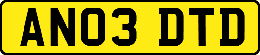 AN03DTD