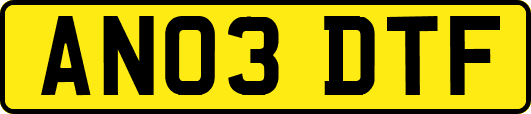 AN03DTF