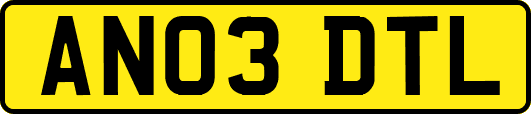 AN03DTL