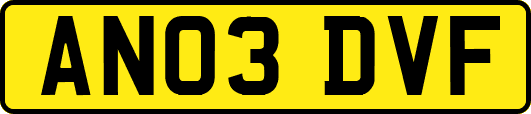 AN03DVF