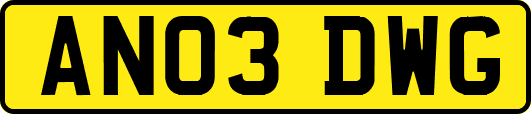 AN03DWG