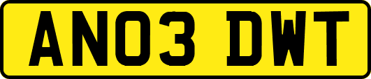 AN03DWT