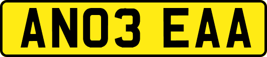 AN03EAA