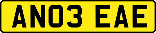 AN03EAE