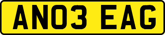 AN03EAG
