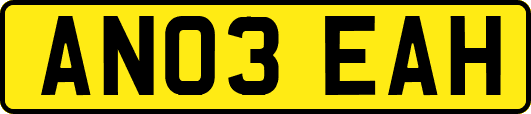 AN03EAH