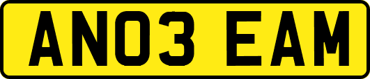 AN03EAM