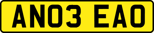 AN03EAO