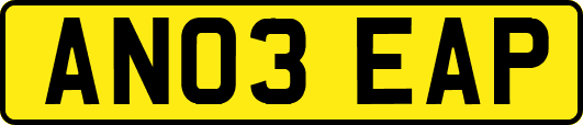 AN03EAP
