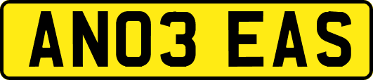 AN03EAS