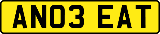 AN03EAT