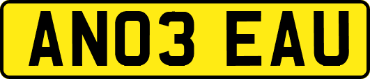 AN03EAU
