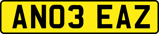 AN03EAZ