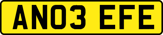 AN03EFE